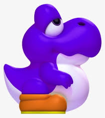 New yoshi coloring pages coloring sheets. Yoshi Egg Coloring Pages Mario Bros Yoshi Baby Transparent Png 1344x1515 Free Download On Nicepng