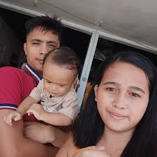 Goodmorning anong name po kayang gawin kapag mix ang EDWIN at JOY Pang Boy  at pang Girl po sana .