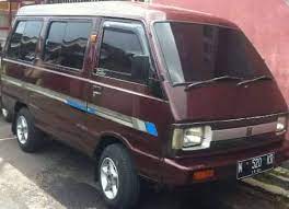 We did not find results for: Jual Beli Mobil Bekas Baru Malang Home Facebook