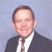 Merrel P. Callaway Obituary Obituary