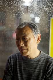 Mateo Thomas Photography