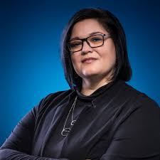 Linsey Jones, Author at Residential Investment & Development Conference