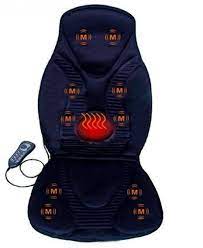 pin on top 10 best massage chair pads and massage chairs in 2018 review