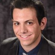 Darin Alexander Baydoun