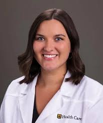 Dr. Lincoln Sheets, MD, Family Medicine