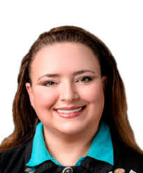 Angela Cameron DDS is Changing Lives Through Specialized Cosmetic Dentistry  -- Breaking News