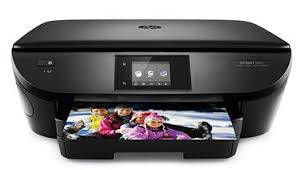 Hp Fares Well In The Regular Black And White Laser Printer Market Let S Share Your Thoughts Multifunction Printer Deskjet Printer Hp Printer