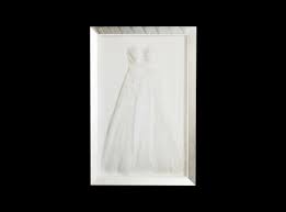 Maybe you would like to learn more about one of these? Brautkleid Einrahmen Ellie Verno Framed With Love