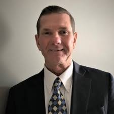 I have officially retired as of Jan 1, 2024. It has been an exciting…