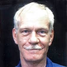 Obituary information for Andrew Fredrick Tollefson