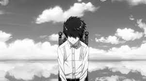Two years is a short period of time for me but what. Ken Kaneki Sad Gif Ken Kaneki Sad Tokyo Ghoul Discover Share Gifs