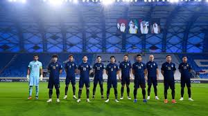 Thaiodds.comเว็บไซด์รายงาน ผลบอลสด7mภาษาไทย แจกฟรีทีเด็ดบอล ทีเด็ดบอลวันนี้ ทีเด็ดฟุตบอล ทีเด็ดฟุตบอลวันนี้ ทีเด็ดบอลชุด ทีเด็ด. Yn9t3hdbxl 5m