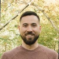 Jon Witham's Instagram, Twitter & Facebook