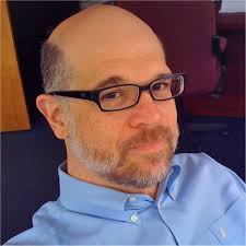 I'm tremendously excited to announce the next phase in my career, as Head  of Product Strategy for Bespin Global (US)!