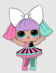 Ultimos juegos de pintar y colorear. Muneco Libro Para Colorear Accion Y Figuras De Juguete Videojuegos Muneca Muneca Colorante Libro Png Klipartz