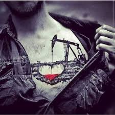 Romantik Sekiller
