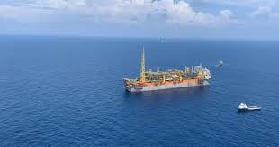 Energy supply | ExxonMobil