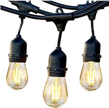 The 11 Best Outdoor Light Bulbs For Decor Security In 2020