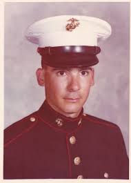 Obituary for Ronald Golden