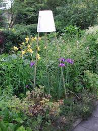 Check spelling or type a new query. Outdoor Lighting Archives Ikea Hackers