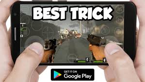 Newtricks Left 4 Dead 2 For Android Apk Download