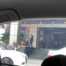 Bank kerjasama rakyat malaysia berhad (bank rakyat). Bank Rakyat 22 Tips From 2518 Visitors