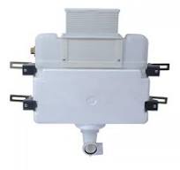 Custom China OEM ODM smart toilet,China China OEM ODM smart ...