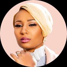 Masterclass with Melody (@masterclasswithmelody) • Instagram photos and  videos