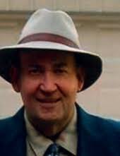 Obituary information for Michael K Case