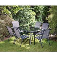 Discover a beautiful selection of outdoor benches for your garden, patio, porch, deck or yard. Download Set B M Garden Furniture Background Furnitures Wall Ideas
