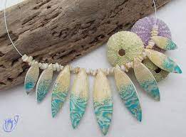 We did not find results for: Sealing Polymer Clay What Works And What Doesn T