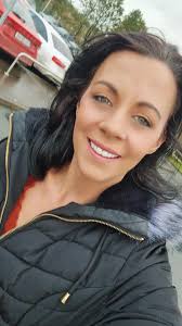 Claire Fitzsimons 63