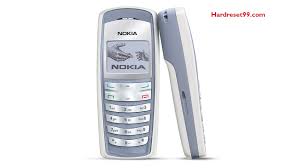 Image result for nokia 1112
