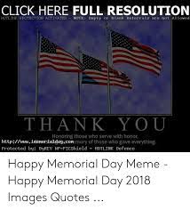 Memorial day thank you messages, sayings for facebook. 25 Best Memes About Memorial Day Funny Memorial Day Funny Memes