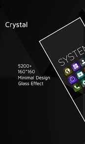 The best quotes for facebook list to share with one . Download Crystal Icon Pack On Pc Mac With Appkiwi Apk Downloader