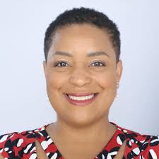 Leigh Ann Dooley, M.D.