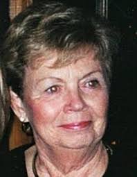 Florence Brown Obituary (2019)