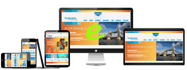 Cheap Professional Web Design In Kenya Nairobi Website Design And Hosting Company Cheap Professiona Web Development Design Web Design Professional Web Design