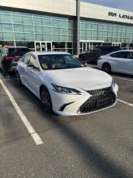 Image result for Eminent White 2025 LZ