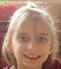 Formation Avsi outils utiles pour les élèves avec TED