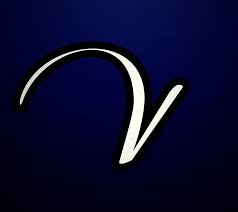 Check out words, subscribe and suggest positive words starting with letter v. Hd Alphabet V Wallpapers Peakpx