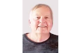 Larry Lewis Obituary (1951