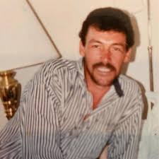 Obituary, Visitation & Funeral Information