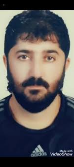 يسعد مساكم العيد ان شالله بصير عيدين لجميع ع العفو طلع كتير ناس ولسه عم  يطلعو ويقولو كل يوم في دفعات رح تتطلع لنص شهر ٦ طمنونا حبايب عن الي طلعو  والله