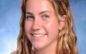 Lake Norman Charter's Madison Buffington is athlete of week