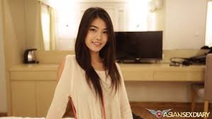 恩凯 Enkai 獨家企劃- 小姐這是我的名片 激情無極限