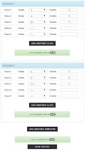 Want To Calculate Your College Study Grades Our Free College Gpa Calculator Can Help You Calculate Your Grade Point Averag Gpa Calculator Gpa Nursing Students