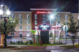 Find great deals and sell your items for free. Hotel In Palatka Hampton Inn Palatka Fl Ticati Com