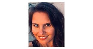 Katie McFarland Obituary (1982