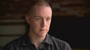 Preventing bullying videos from going viral